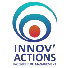InnovActions-removebg-preview