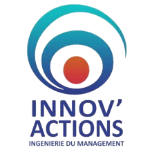 cropped-InnovActions-removebg-preview.png